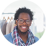 STANLEY CLARK<br><span>MANAGER</span>